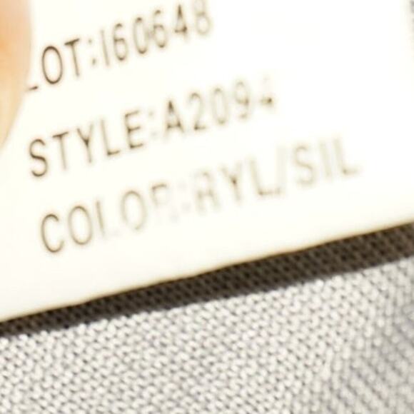 Vintage Los Angeles Dodgers Majestic MLB Jersey - Men’s Size XL (24" P2P) - Picture 8 of 11